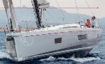 beneteau oceanis 511