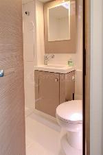 Lalena  Fountaine Pajot Astrea 42