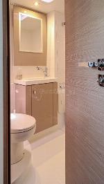 Lalena  Fountaine Pajot Astrea 42