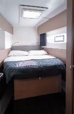 Lalena  Fountaine Pajot Astrea 42