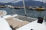 Lalena  Fountaine Pajot Astrea 42