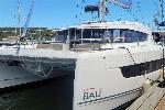 catana bali 42