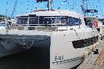 catana bali 42 2