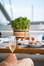 lagoon beneteau lagoon sixty 5 12