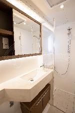 Finocchietto Lagoon 50