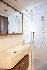 Finocchietto Lagoon 50