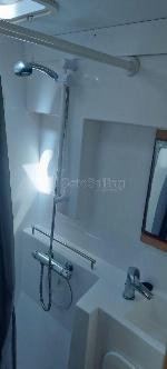 nautitech rochefort nautitech 40 14