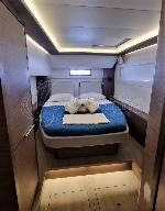 Free Bird II Lagoon 46