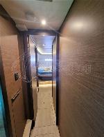 Free Bird II Lagoon 46