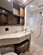 Free Bird II Lagoon 46