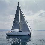 ULTRA FIRST Bavaria Sport 37