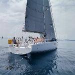 ULTRA FIRST Bavaria Sport 37