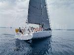 ULTRA FIRST Bavaria Sport 37