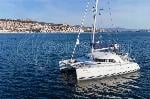 lagoon beneteau lagoon 380