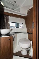 jeanneau merry fisher 1095 7