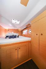 Phoenix Lagoon 380 S2