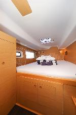 Phoenix Lagoon 380 S2