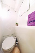 Phoenix Lagoon 380 S2