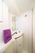 Phoenix Lagoon 380 S2