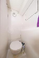 Phoenix Lagoon 380 S2