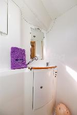 Phoenix Lagoon 380 S2