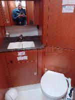 Summer elli Bavaria Cruiser 41