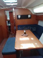 Summer elli Bavaria Cruiser 41