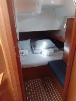 Summer elli Bavaria Cruiser 41