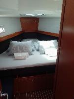 Summer elli Bavaria Cruiser 41