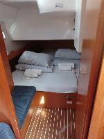 Summer elli Bavaria Cruiser 41