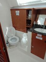 Summer elli Bavaria Cruiser 41