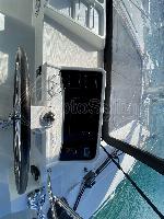 Double elli Lagoon 450 F