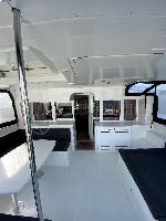 Double elli Lagoon 450 F