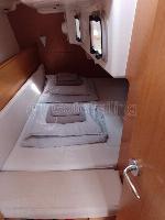 min elli Sun Odyssey 33i