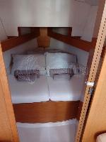 min elli Sun Odyssey 33i