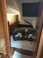 Sweet Elli Sun Odyssey 349