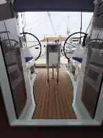 Sweet Elli Sun Odyssey 349