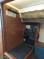 Sweet Elli Sun Odyssey 349