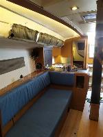 Sweet Elli Sun Odyssey 349