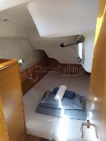 živjelli Sun Odyssey 389