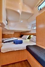 Stella Bavaria Cruiser 41