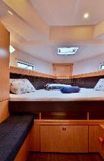 Stella Bavaria Cruiser 41