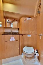 Stella Bavaria Cruiser 41