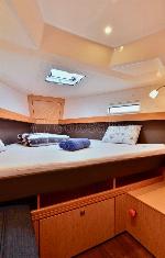 Stella Bavaria Cruiser 41