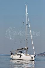 Black Panther Elan Impression 40