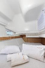 Hulk Elan Impression 40