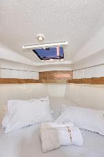 Hulk Elan Impression 40