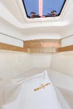 Hulk Elan Impression 40