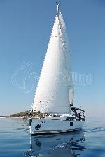 Hulk Elan Impression 40