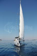 Hulk Elan Impression 40